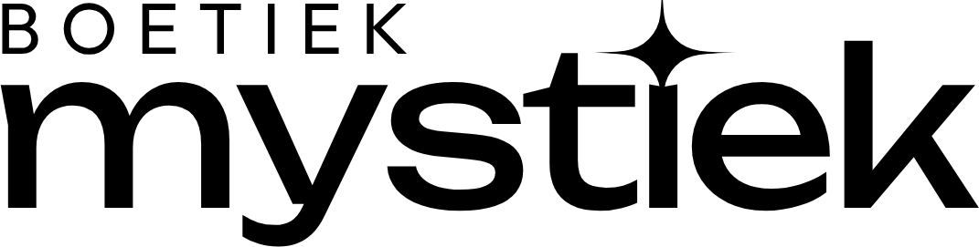 Boetiek Mystiek